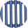 Image for choice number 4