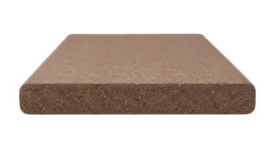 recycled-lumber
