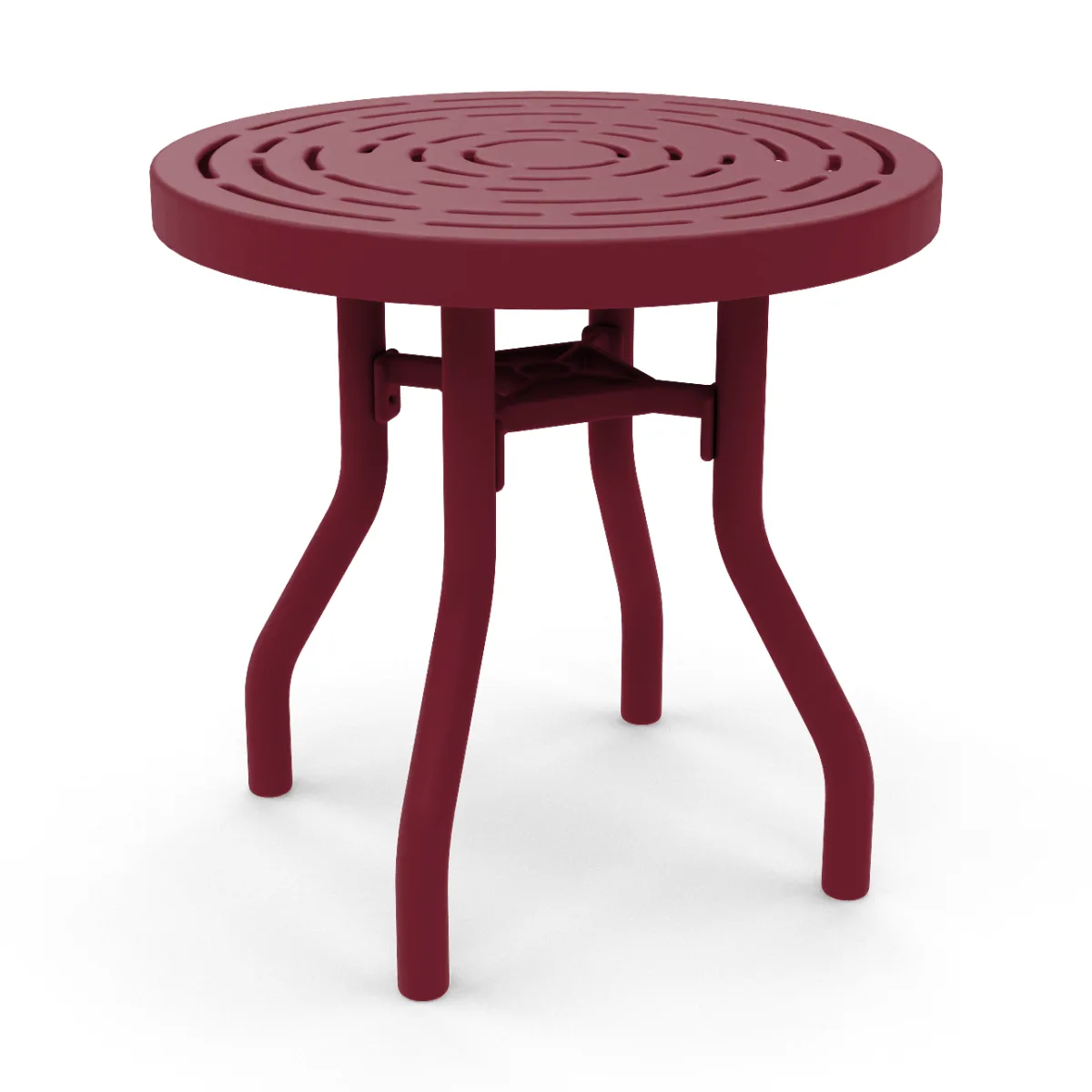 Patio Table