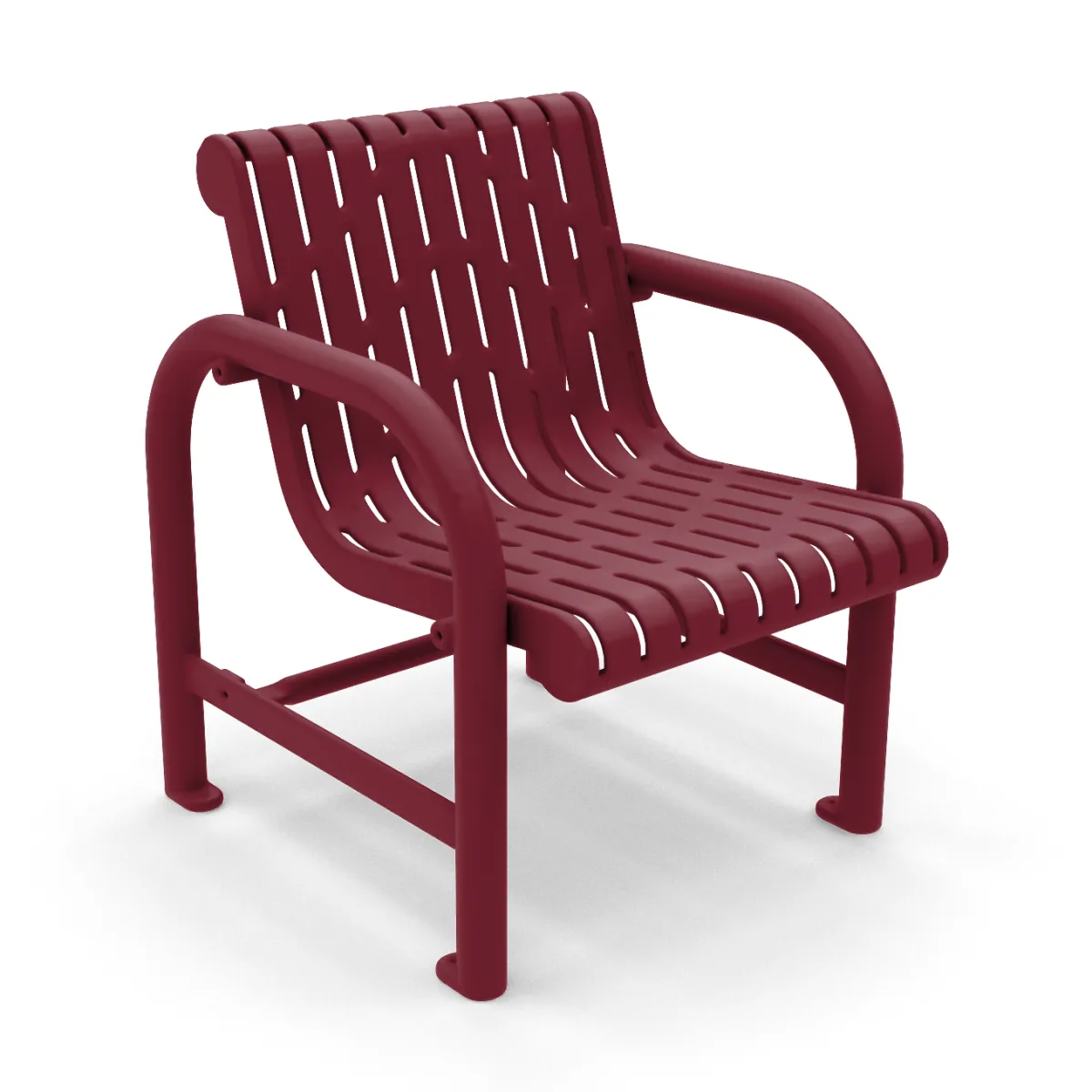 Patio Chair