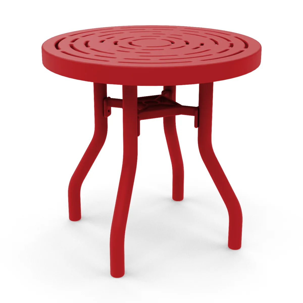 Patio Table