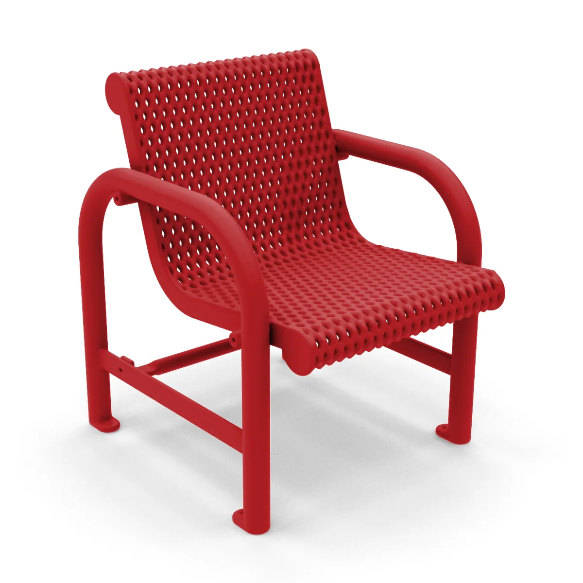 Patio Chair