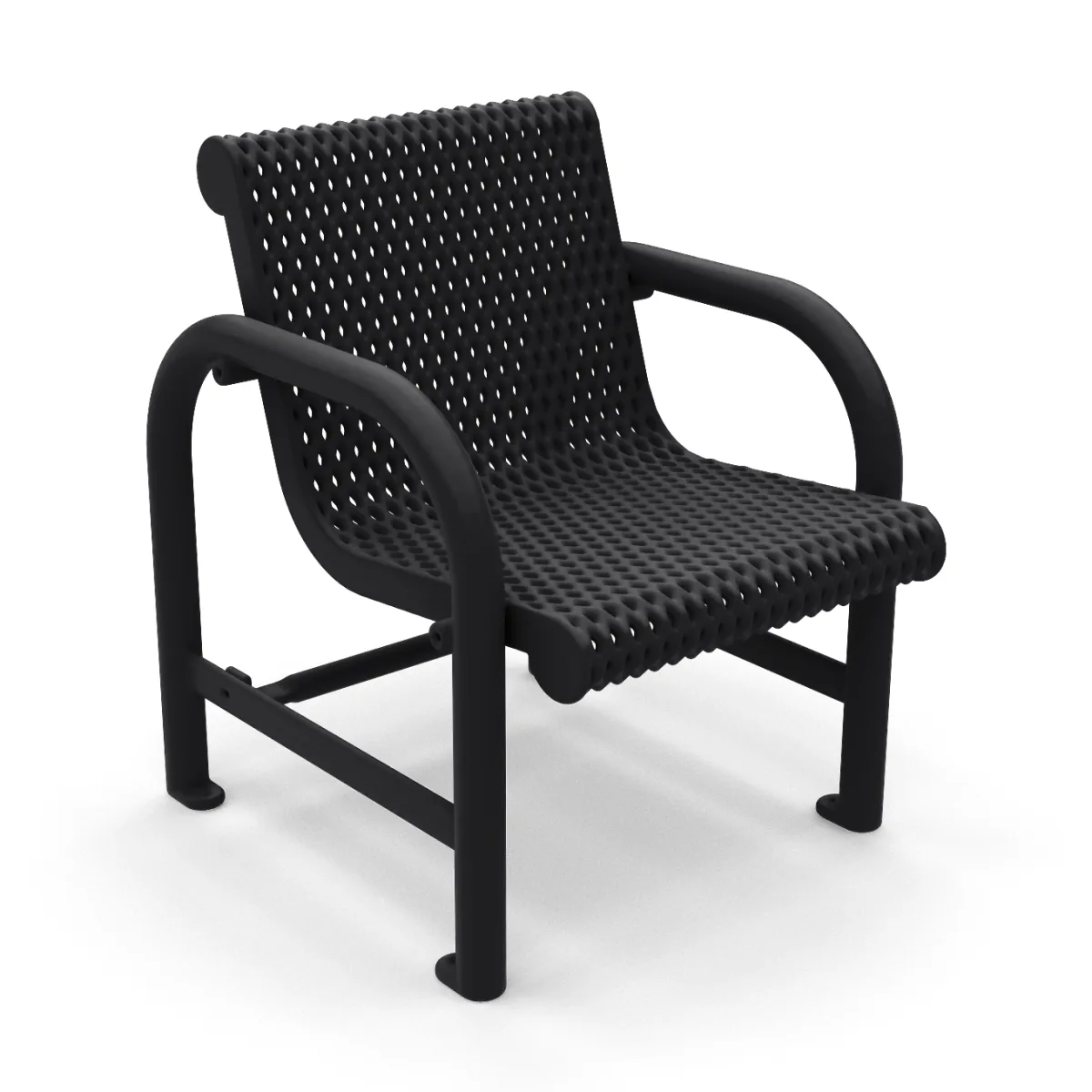 Patio Chair