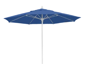 9LPUW-14611 Hogan-Marina