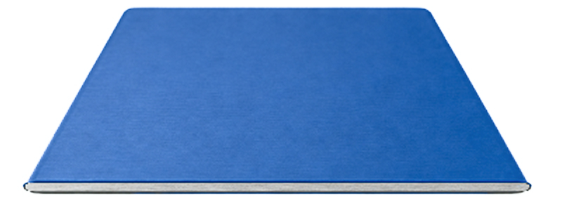 Thermoplastic_Coated_Steel_1