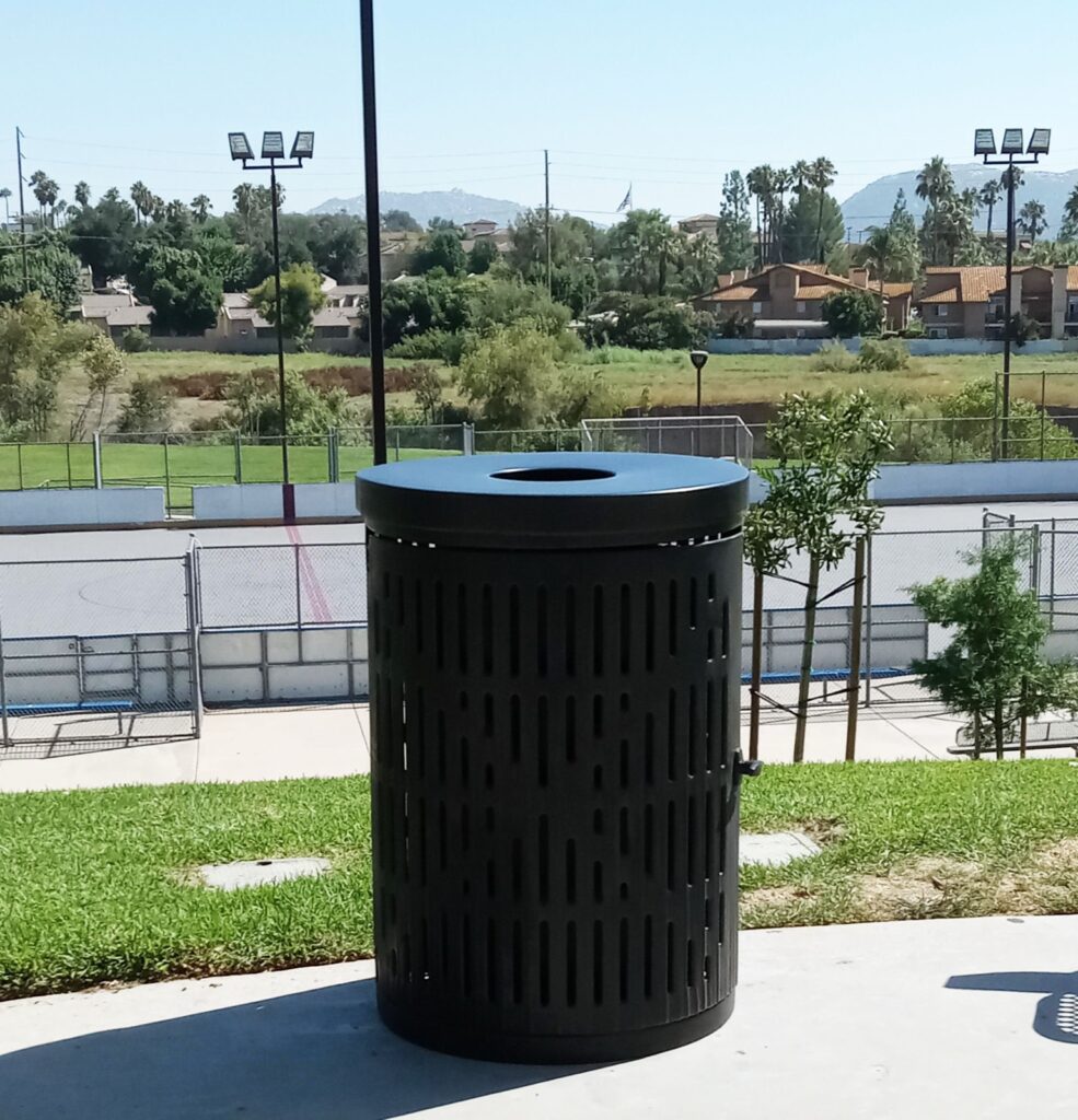 Temecula Parks & Recreation