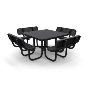 View in 3D
