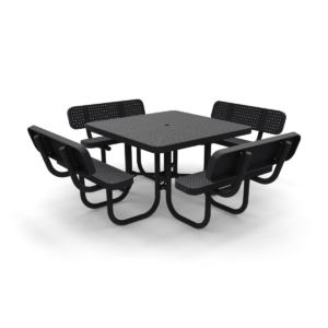 View in 3D
