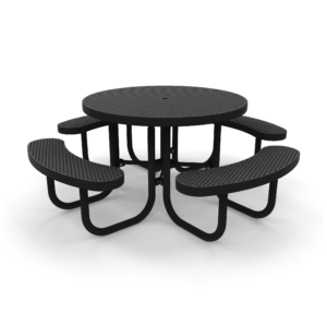 View in 3D