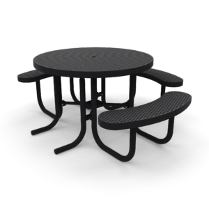 View in 3D