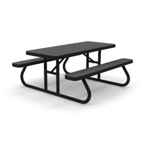 View in 3D
