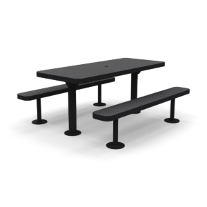 View in 3D