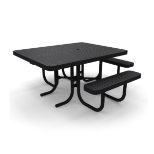 View in 3D