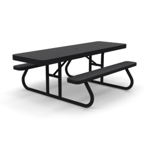 View in 3D