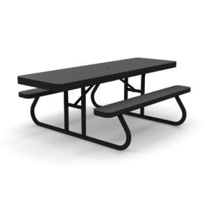 View in 3D