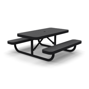 View in 3D