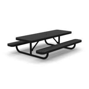 View in 3D