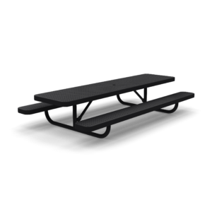 View in 3D
