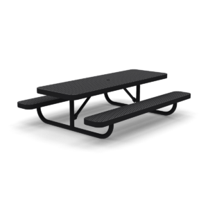 View in 3D