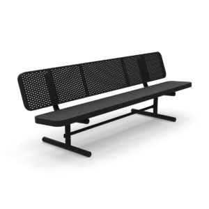 View in 3D