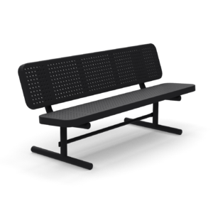 View in 3D