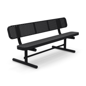 View in 3D