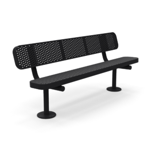 View in 3D