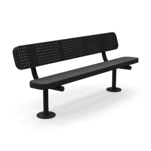 View in 3D