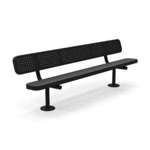 View in 3D