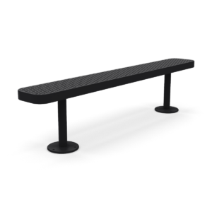 View in 3D
