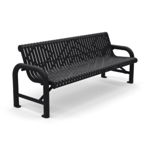 View in 3D