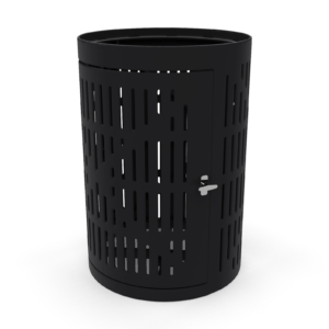 View in 3D