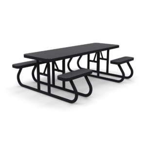 View in 3D