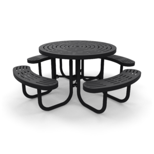 View in 3D