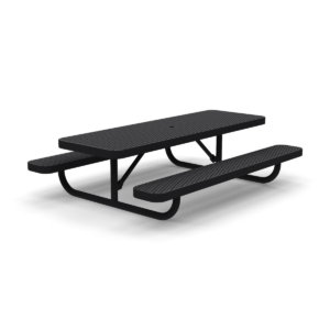 View in Augmented Reality