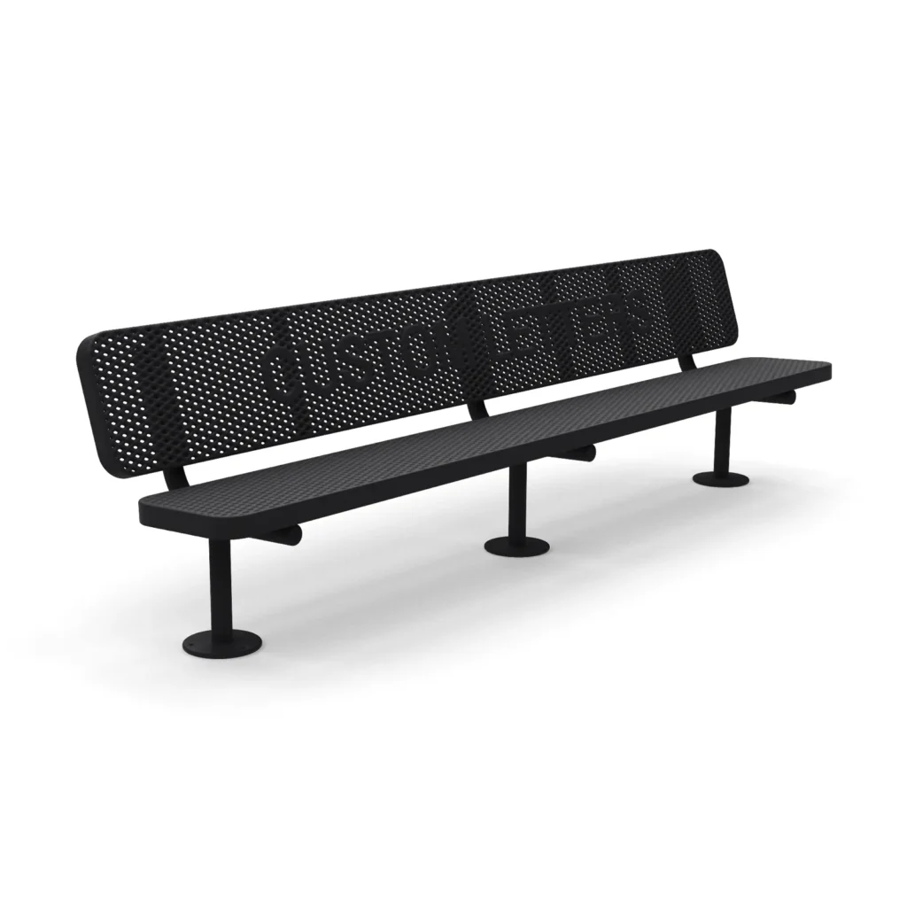 936-6L7_9