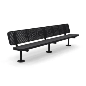 936-6L7_9