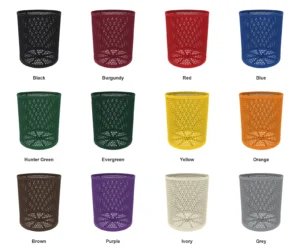 989-131.grid