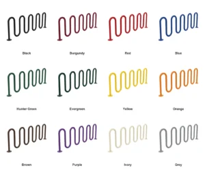 997-510.grid