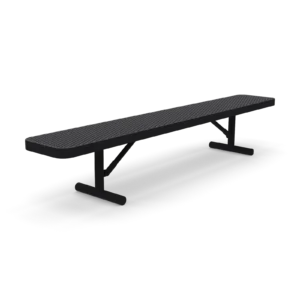 View in 3D