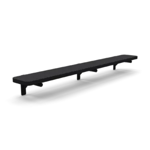 View in 3D