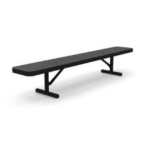 View in 3D
