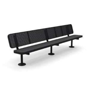 View in 3D