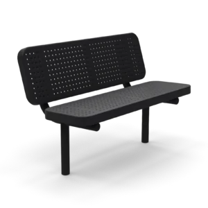 View in 3D