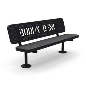 View in 3D