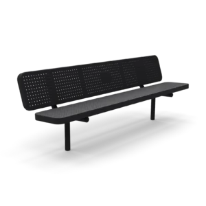 View in 3D