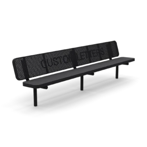 View in 3D
