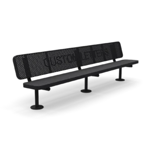 View in 3D