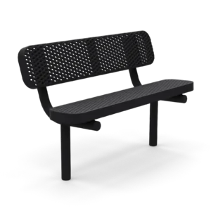 View in 3D