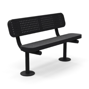 View in 3D